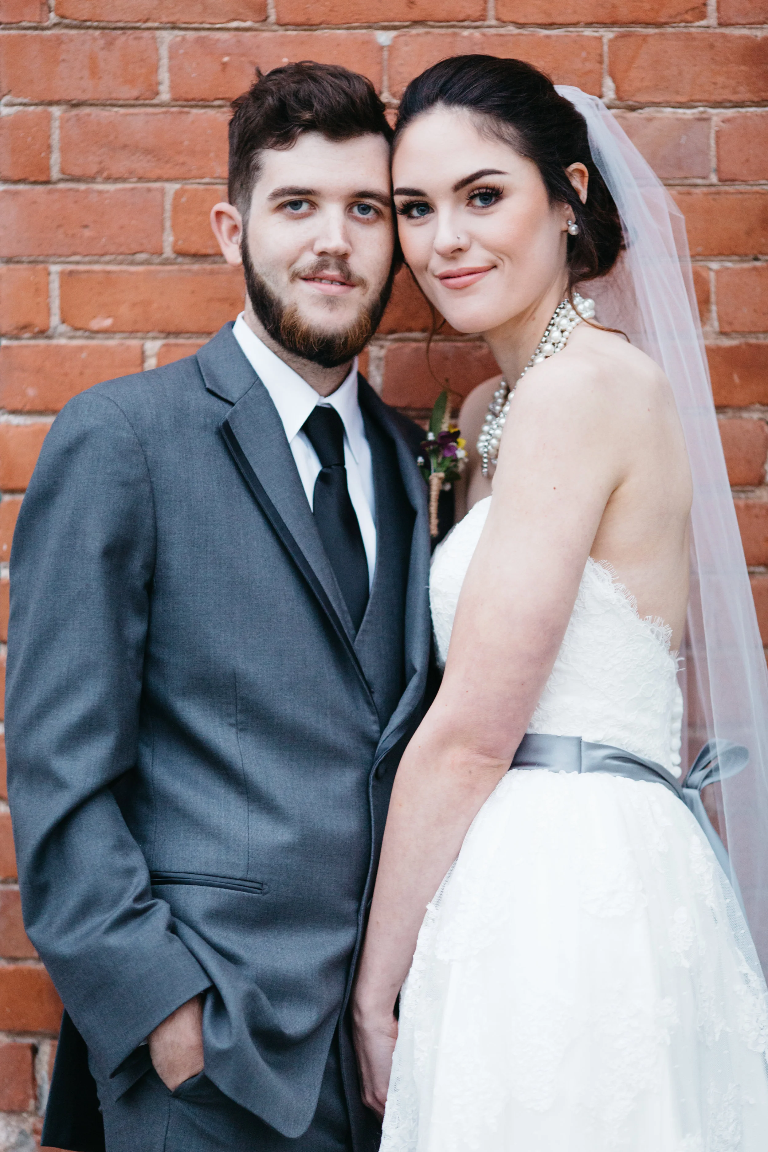 W93A7688-Edit.jpg
