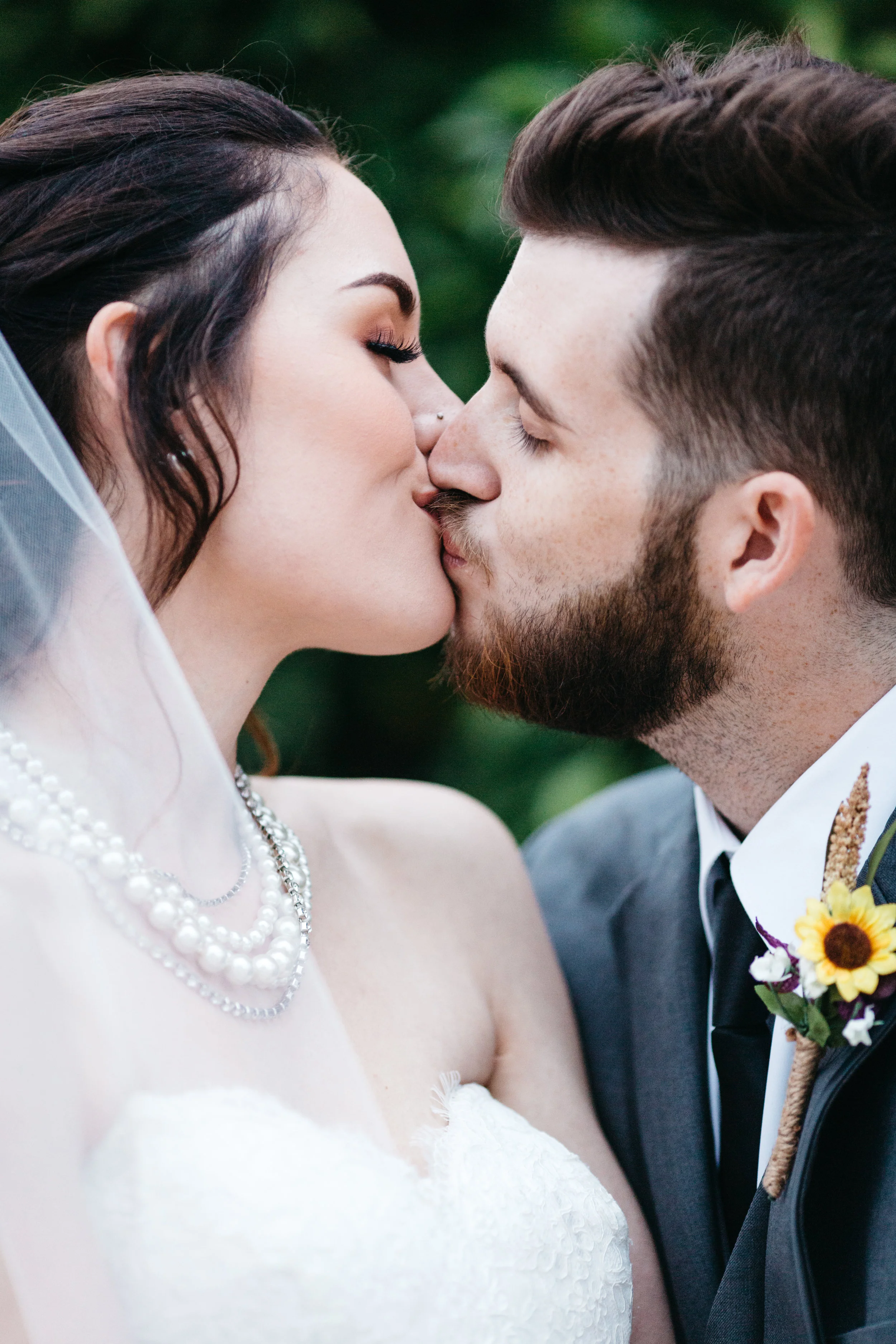 W93A7709-Edit.jpg