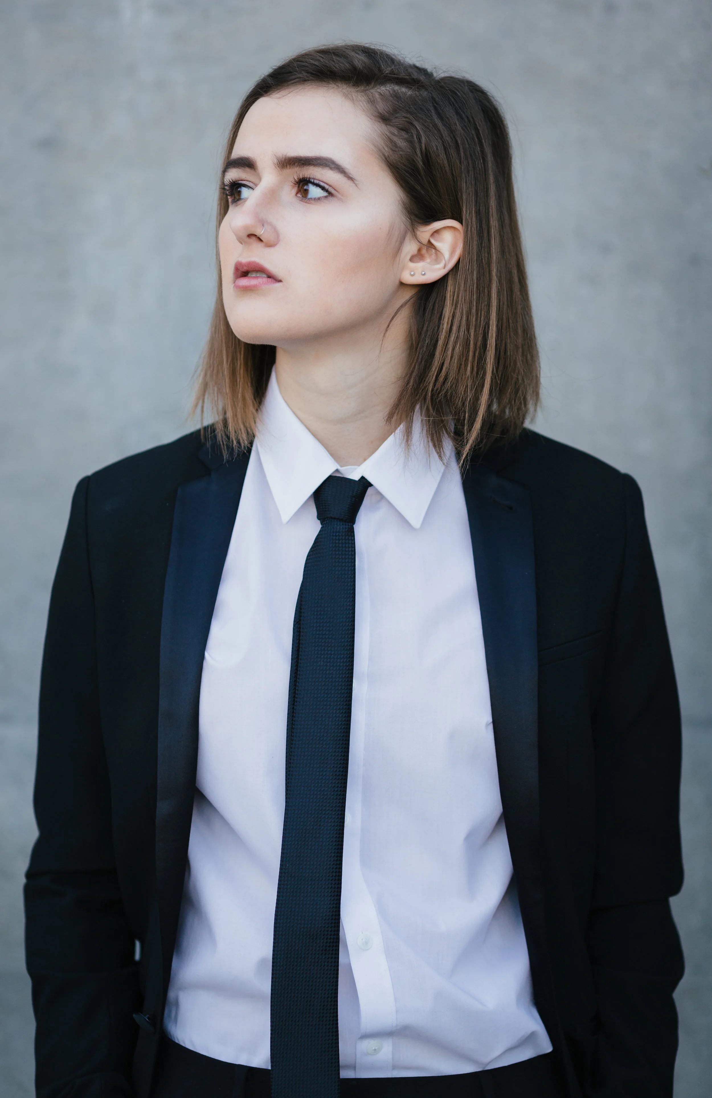 W93A7878-Edit.jpg