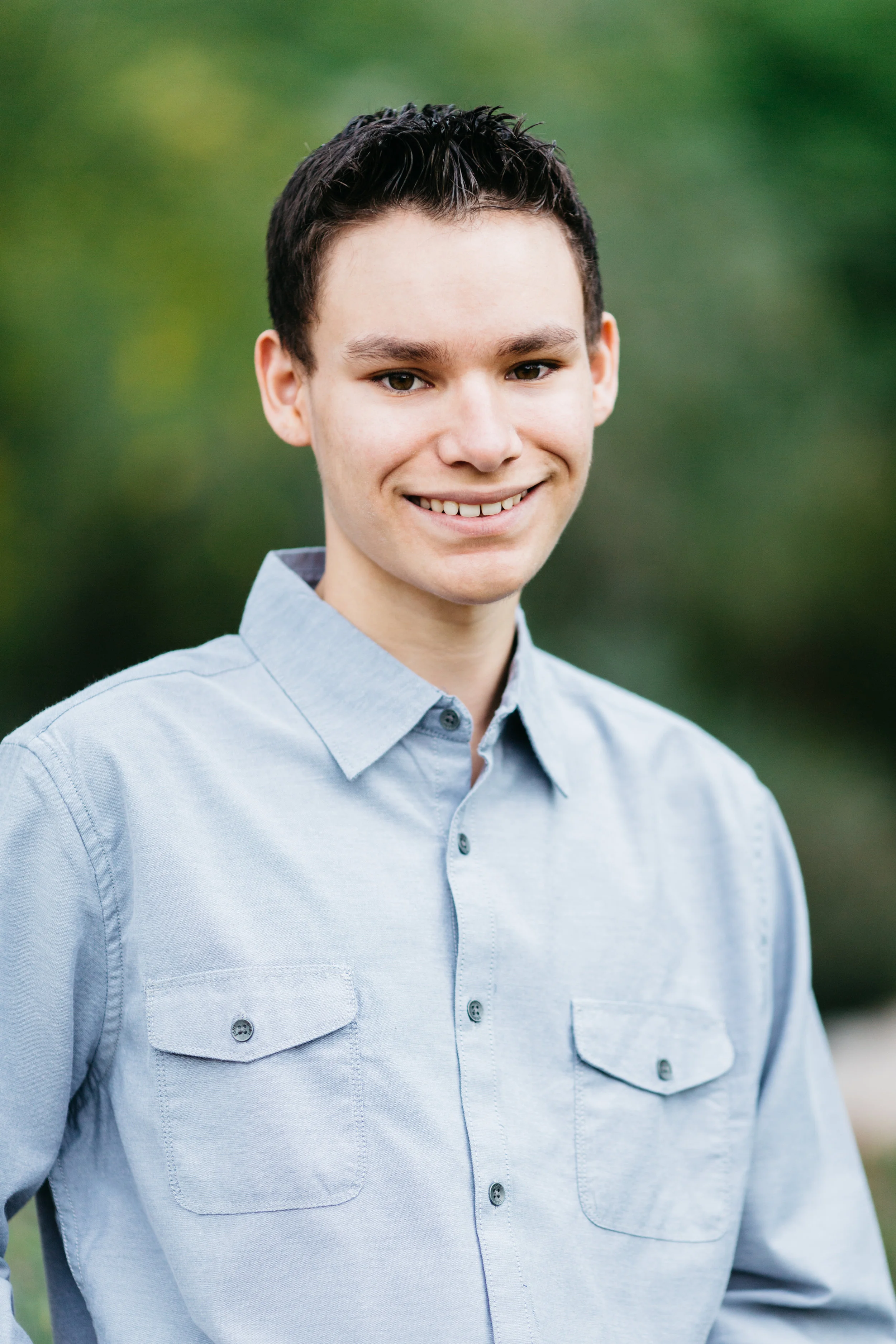 W93A9074-Edit.jpg
