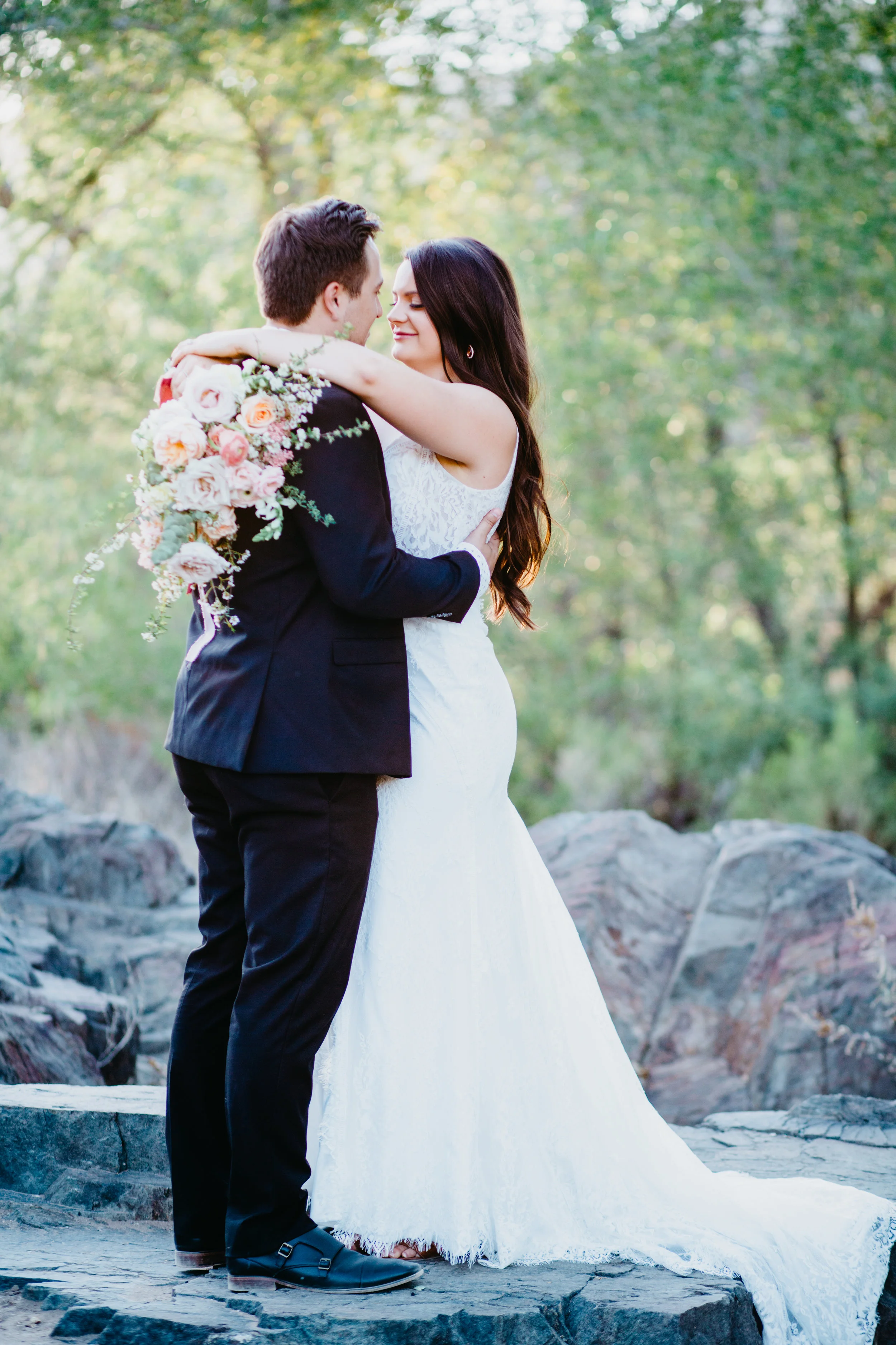W93A4867-Edit.jpg