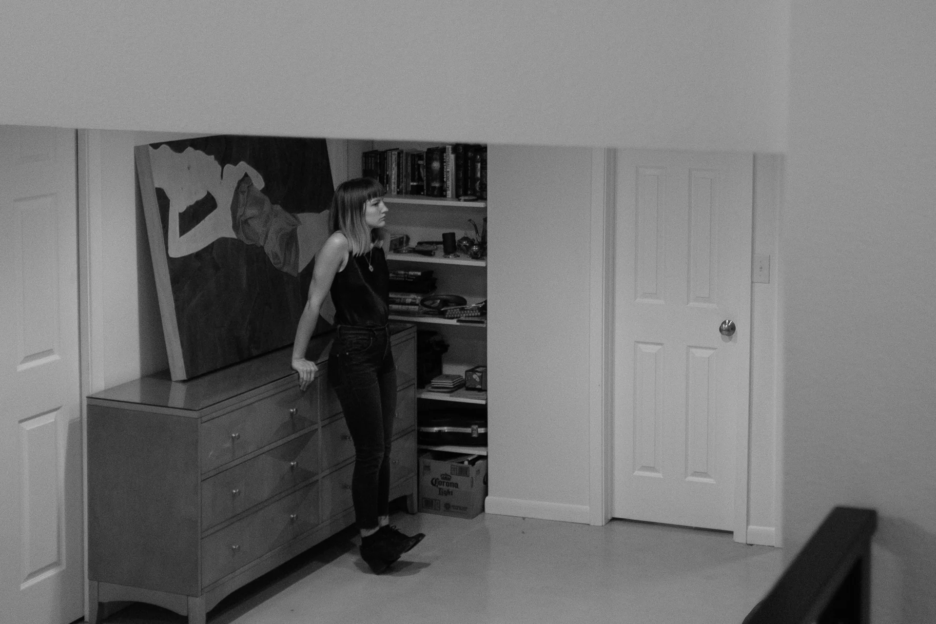 DSCF3955.jpg
