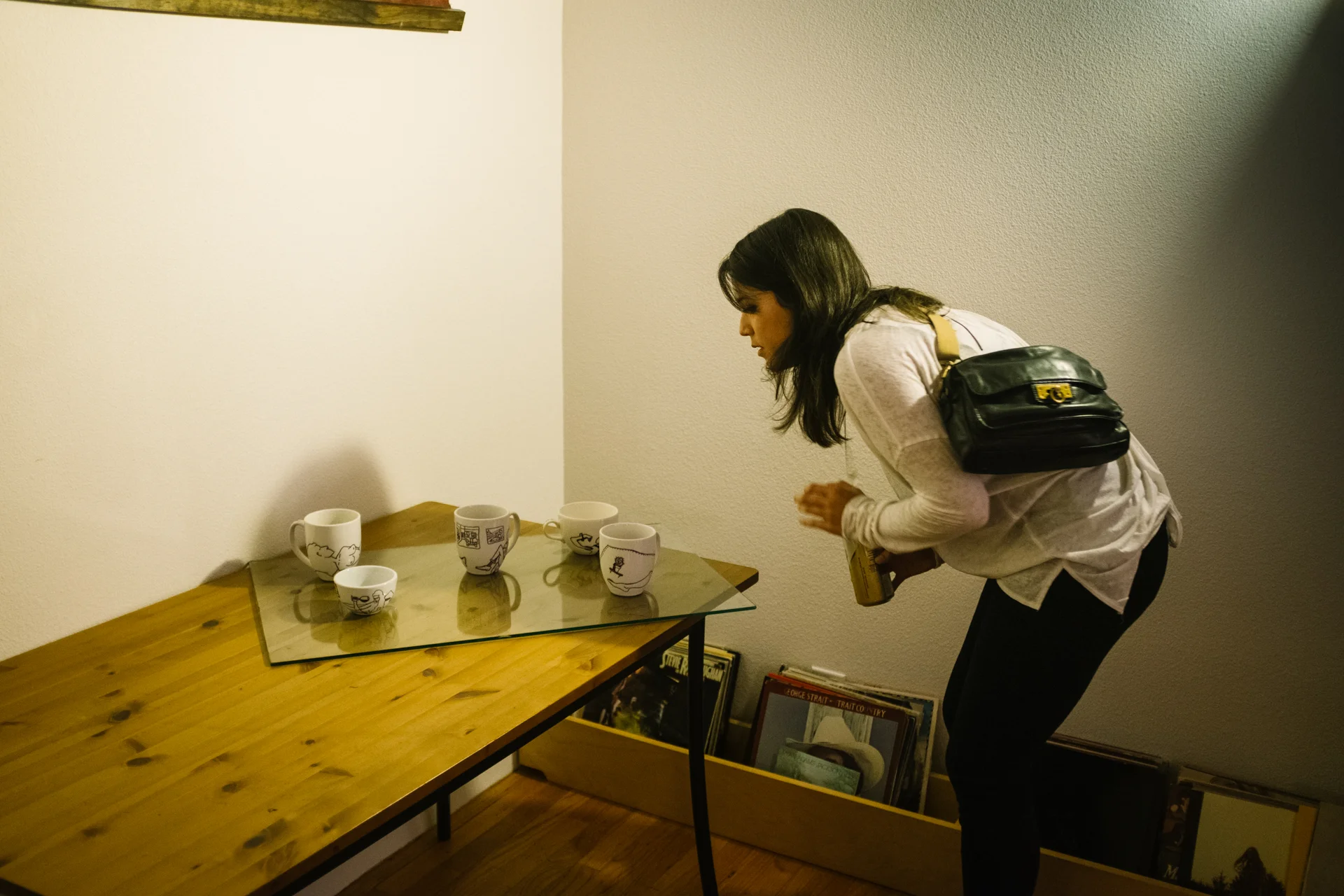 DSCF3974.jpg
