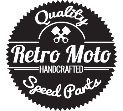 Retro Moto.png