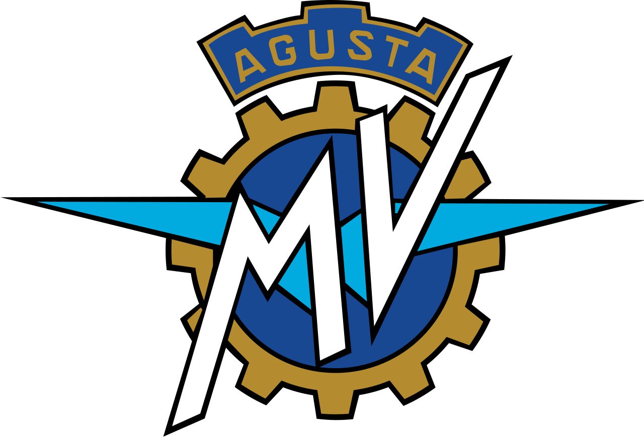 1280px-MV_Agusta_logo.svg.png