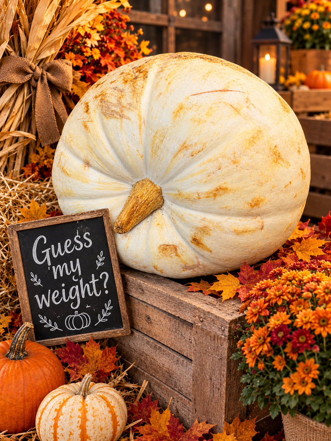 Giant Pumpkin Harvest Display.png