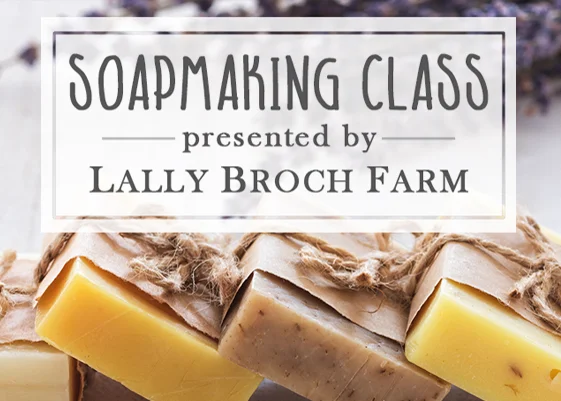 SOAPMAKINGhandsonjpgorder.jpg