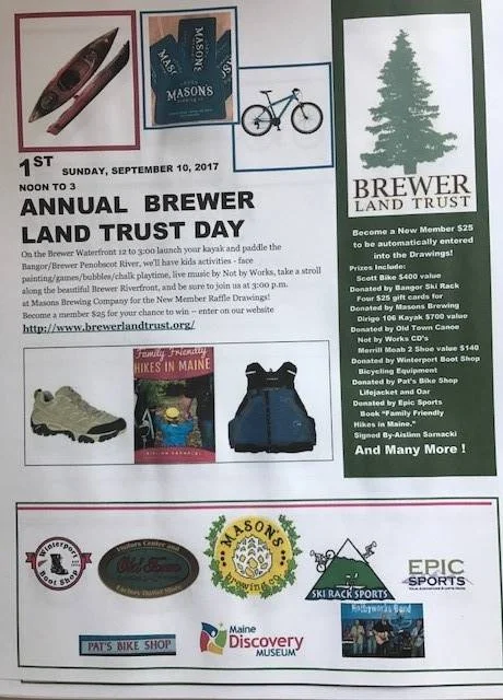 BrewerLandTrustDay.jpg