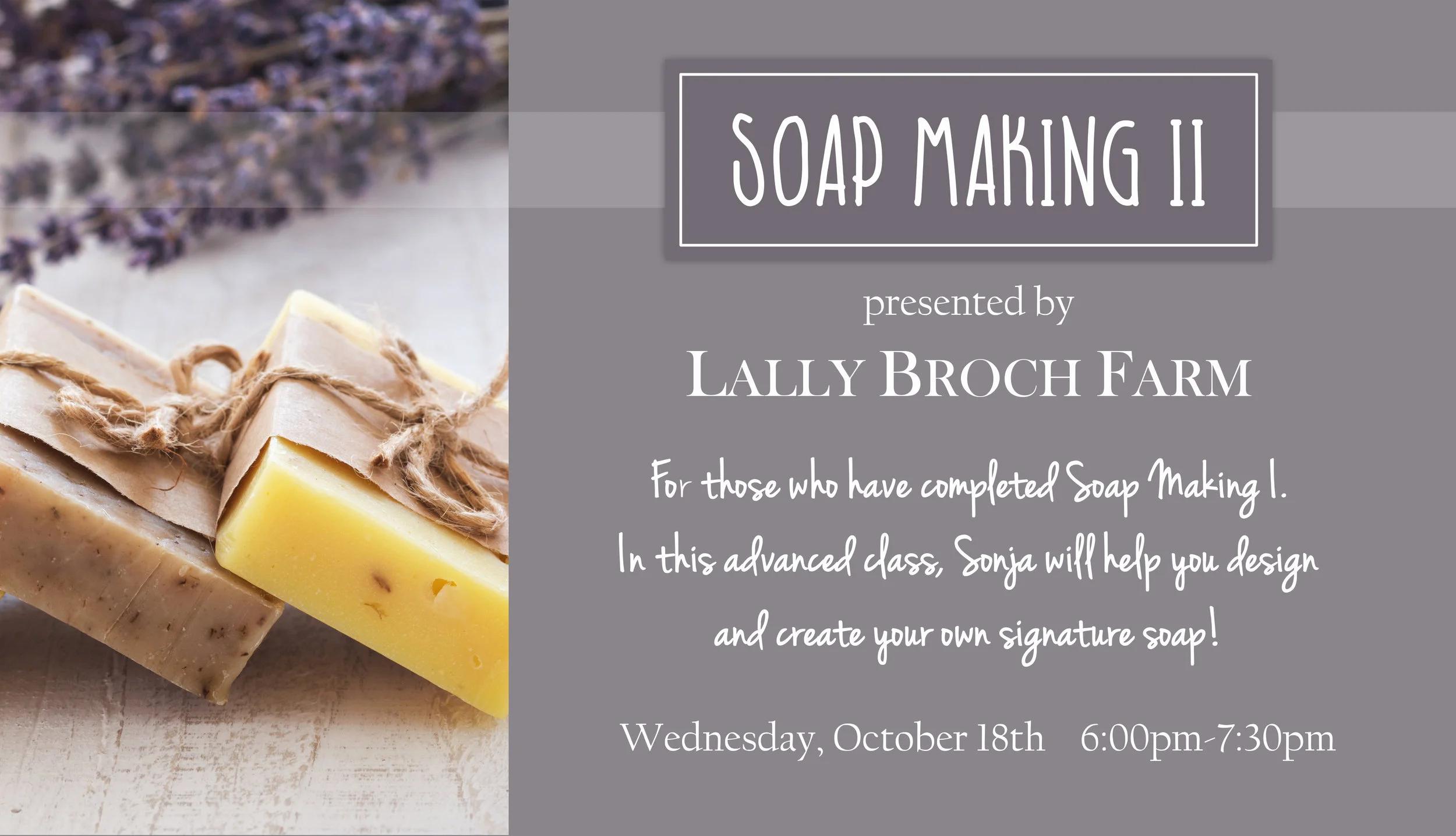SoapMakingII.jpg