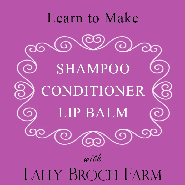 ShampooConditionerpurchase.jpg