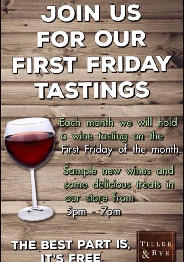 WineTasting.jpg