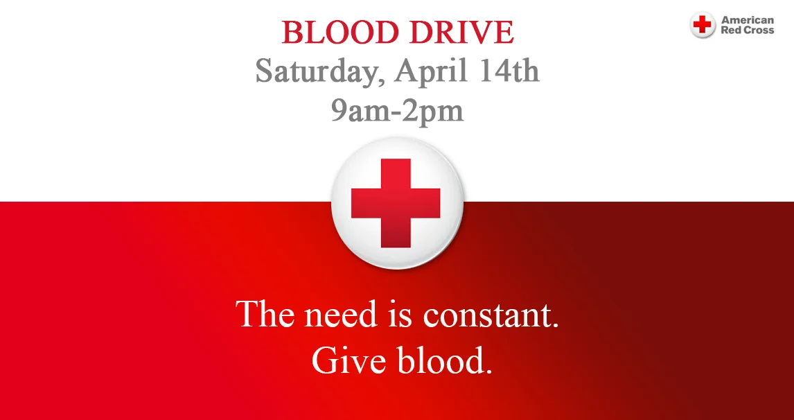 BLOODDRIVEjpg.jpg