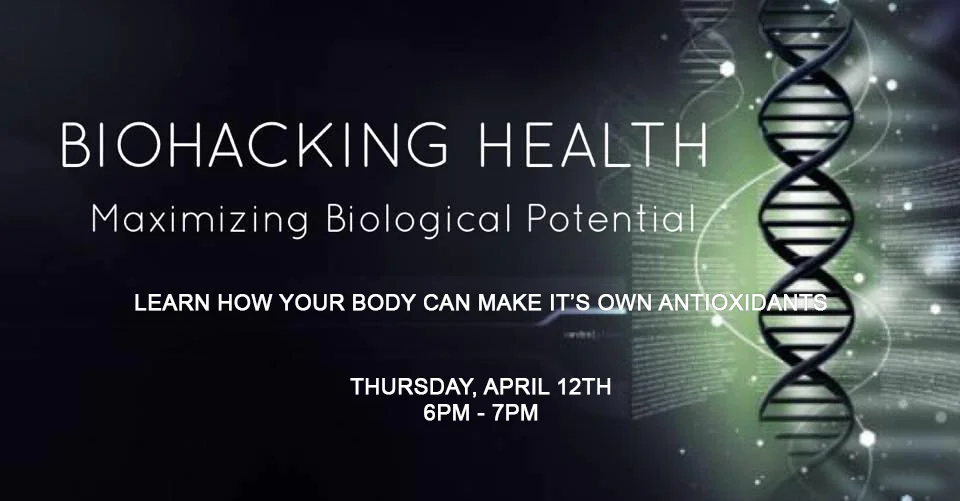 BiohackingHealth.jpg