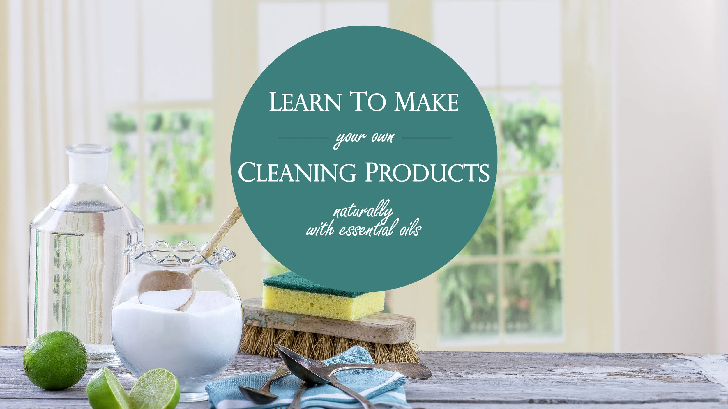 CLEANINGPRODUCTSjpg.jpg