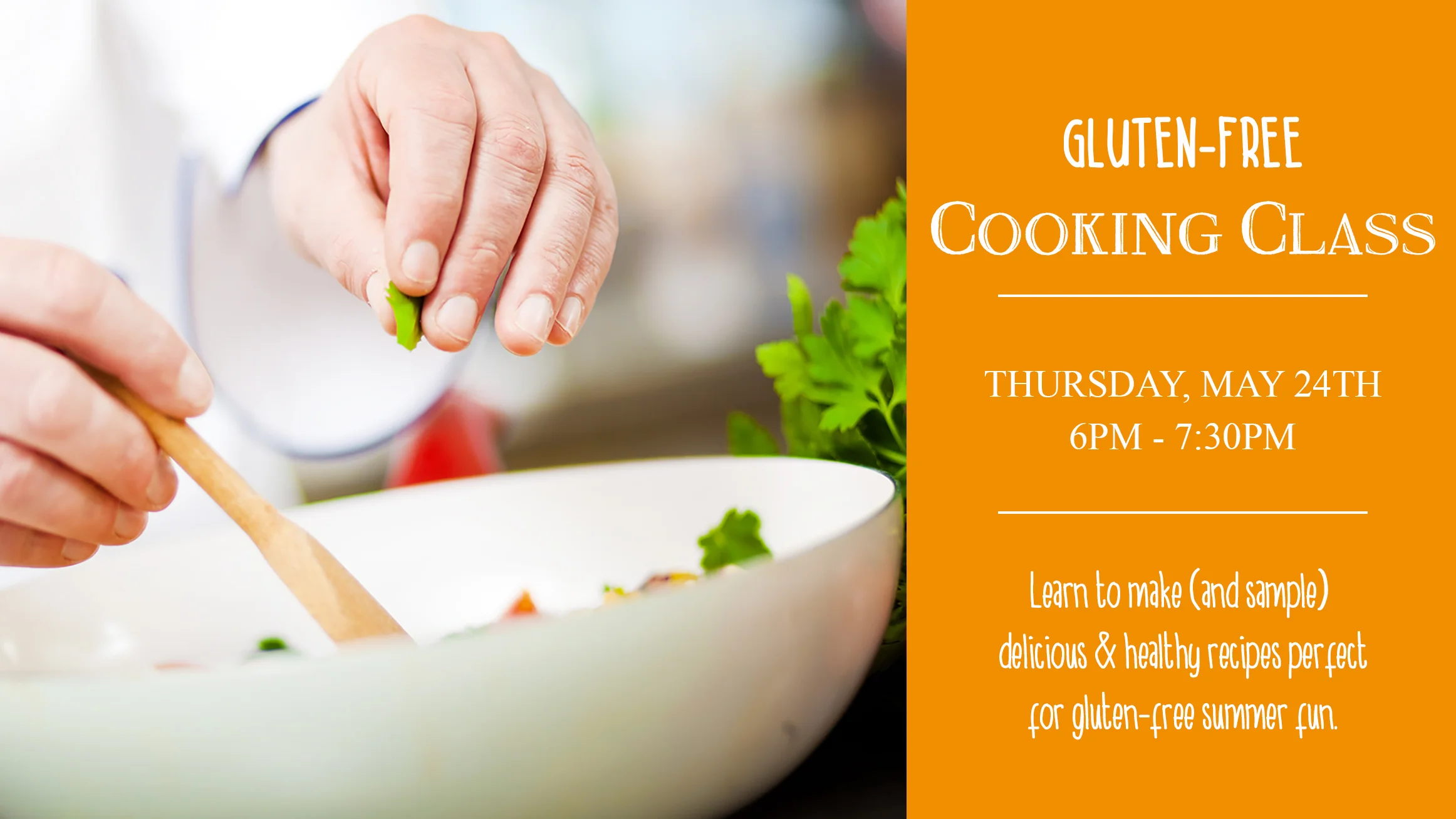 COOKINGCLASSGF.jpg