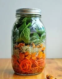 salads in a jar.jpeg