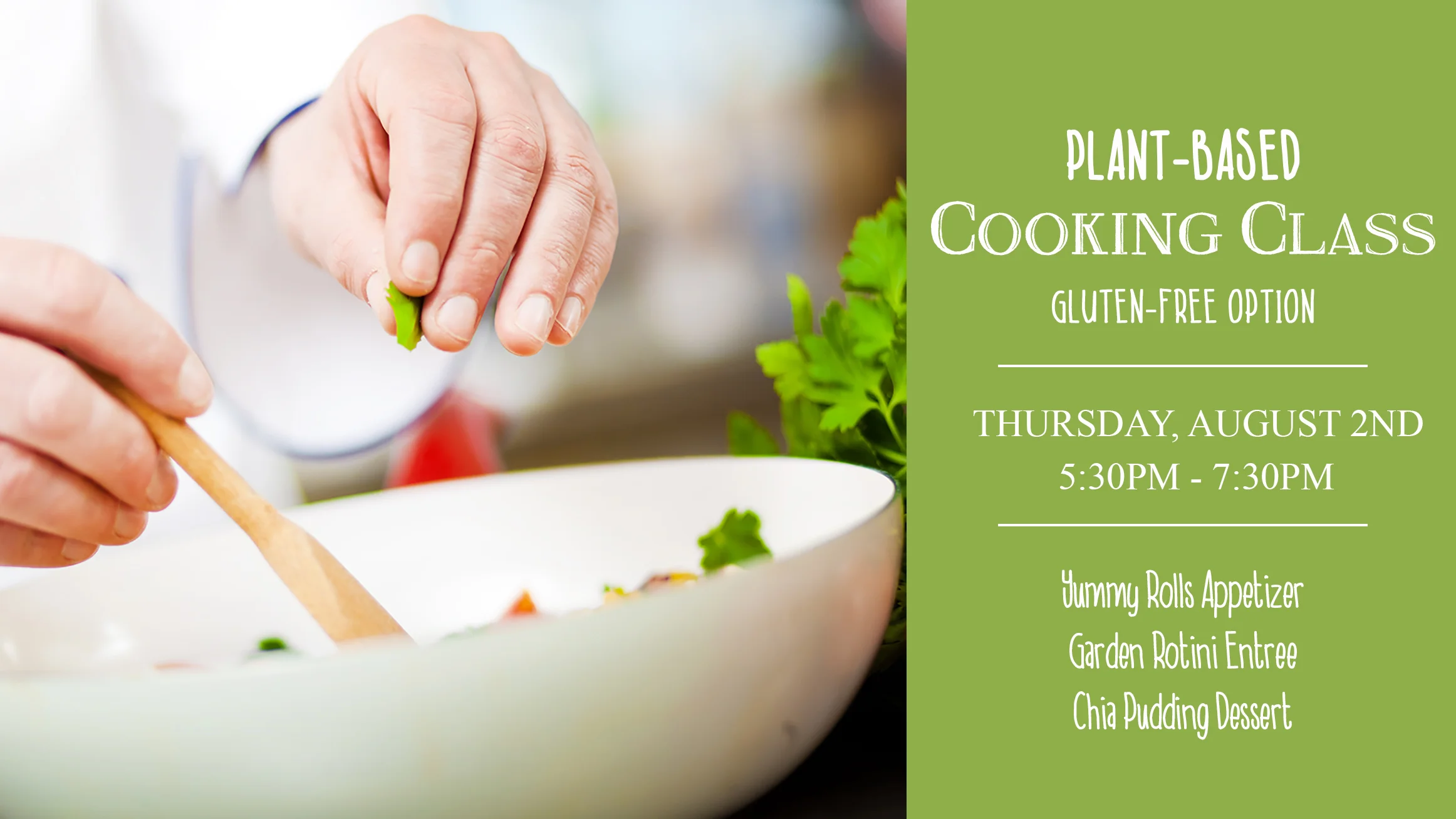 COOKINGCLASSalicia.jpg