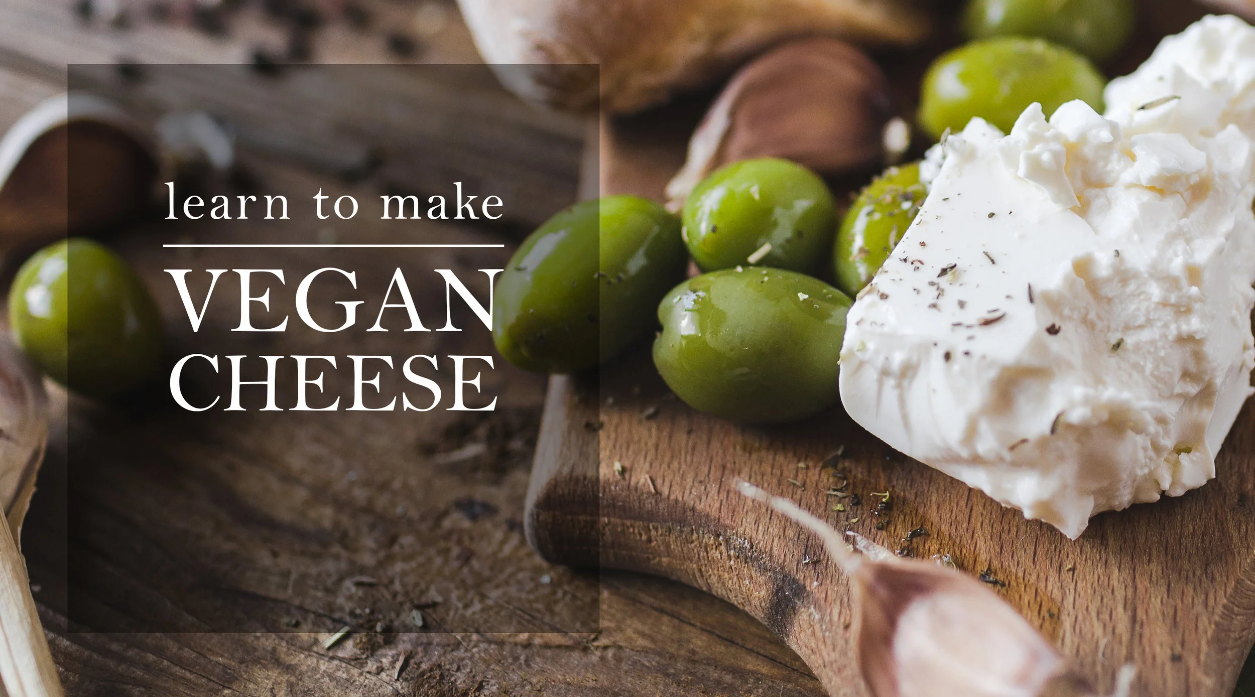 VeganCheesemaking.jpg