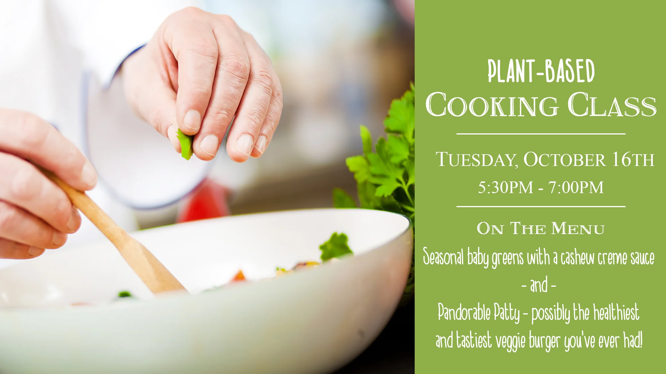 COOKINGCLASSalicia.jpg