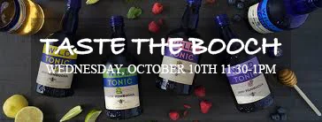 WildTonic.jpg