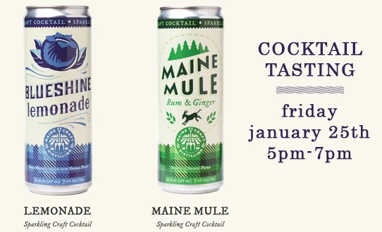 TASTINGMaineCraftDistilling.jpg
