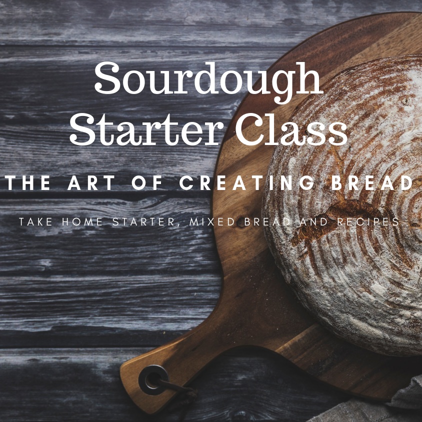 SourdoughStarterClass.jpg