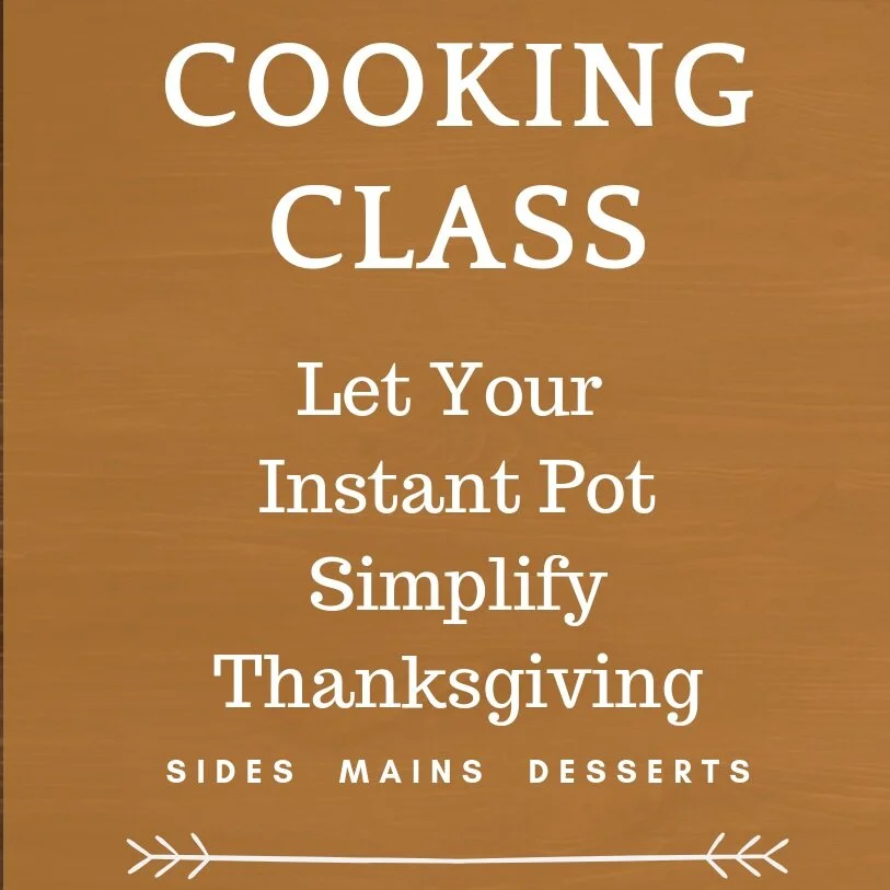 ThanksgivingCookingClass+%281%29.jpg