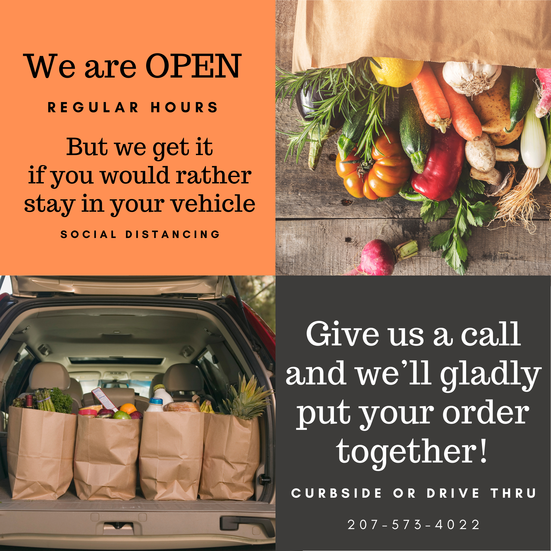 Give us a call and we’ll gladly put your order together!.png