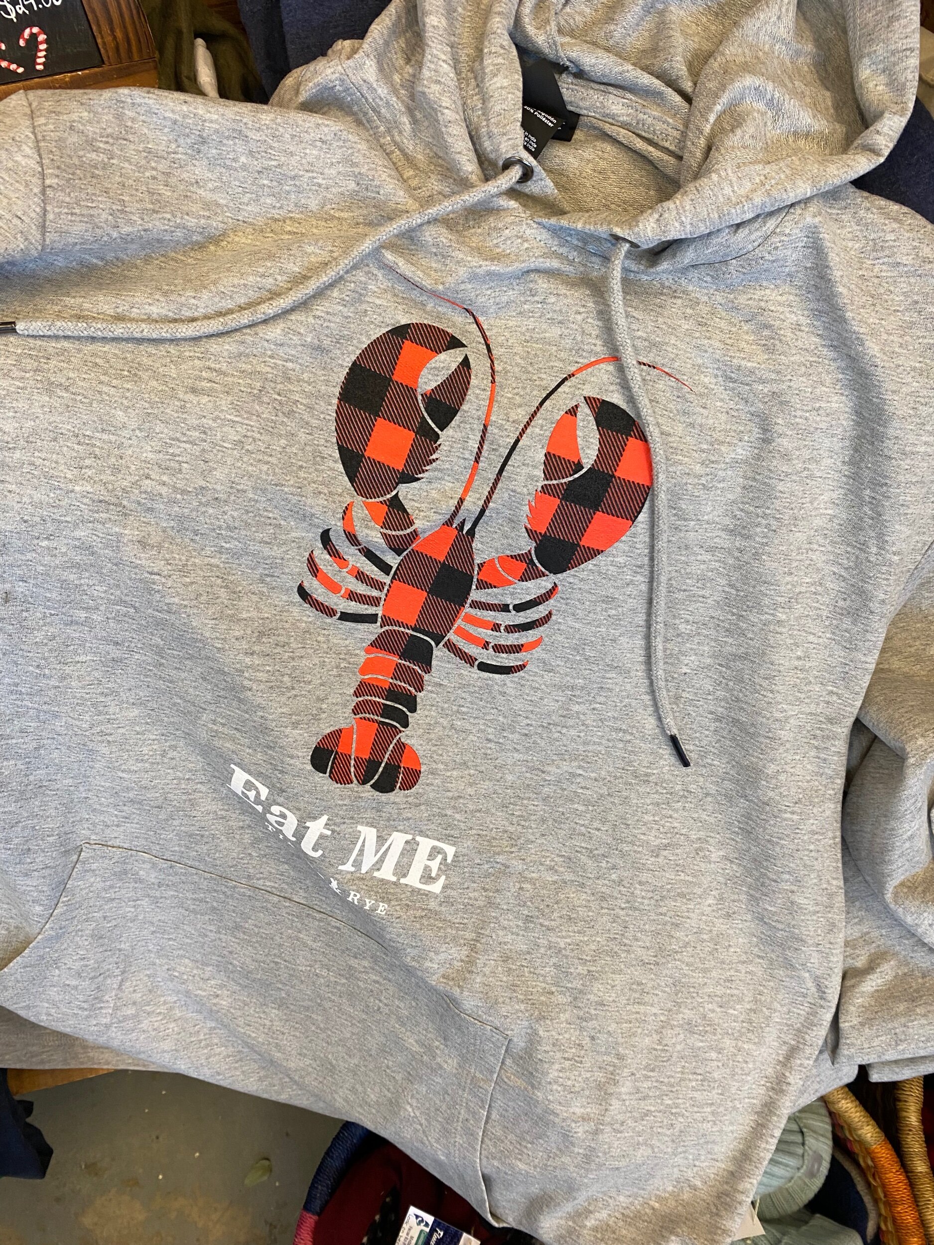 3A3C1A03-1350-4CE6-92C3-B95DF329B79A