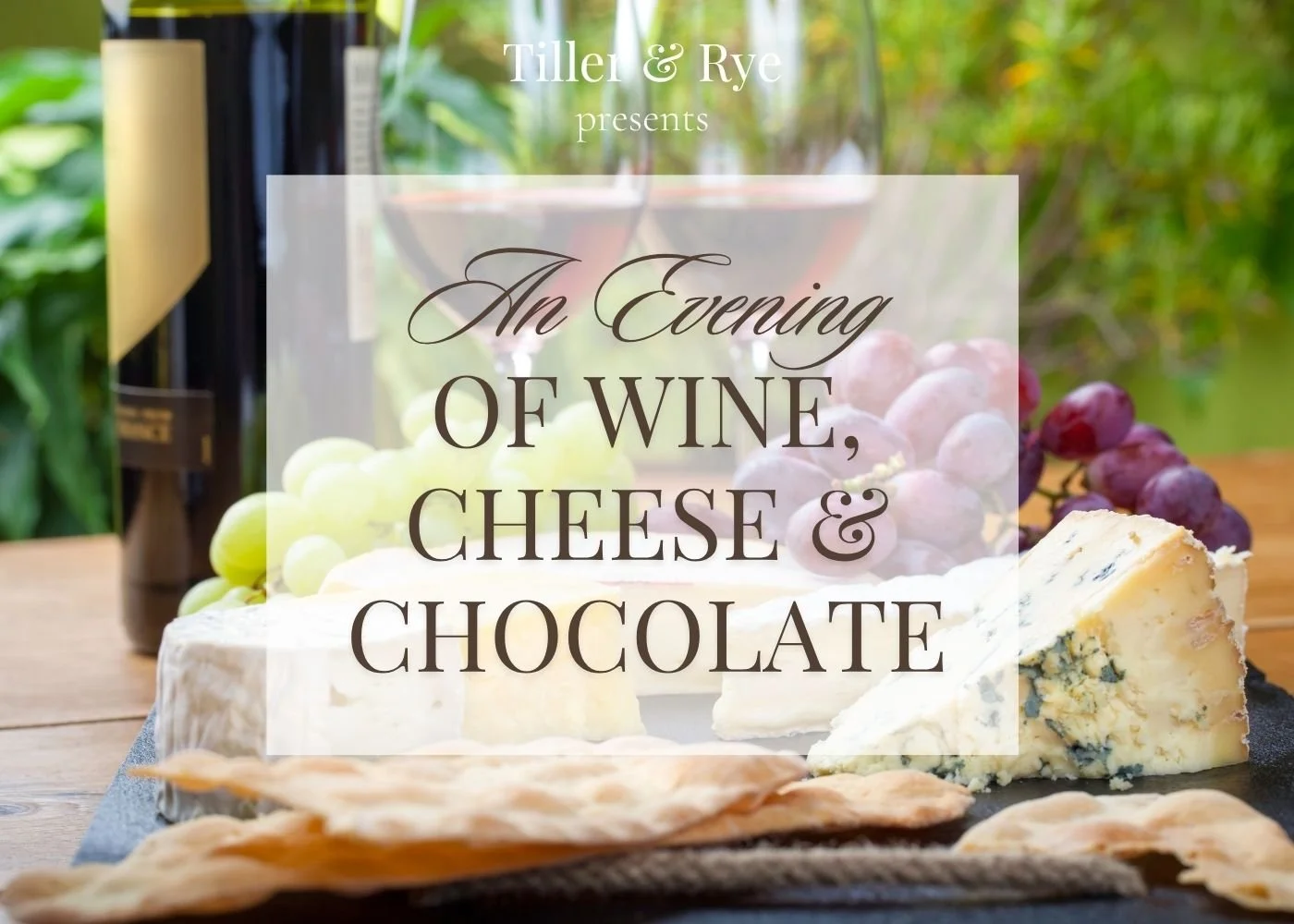 WineCheeseChoc (3).jpg
