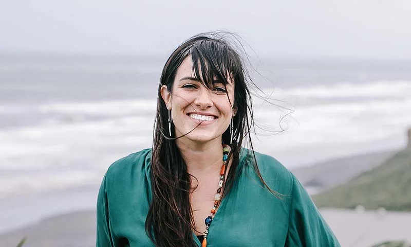 Jodi Gustafson