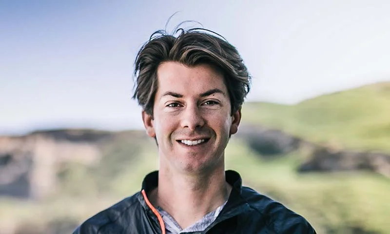 Scott Nolan
