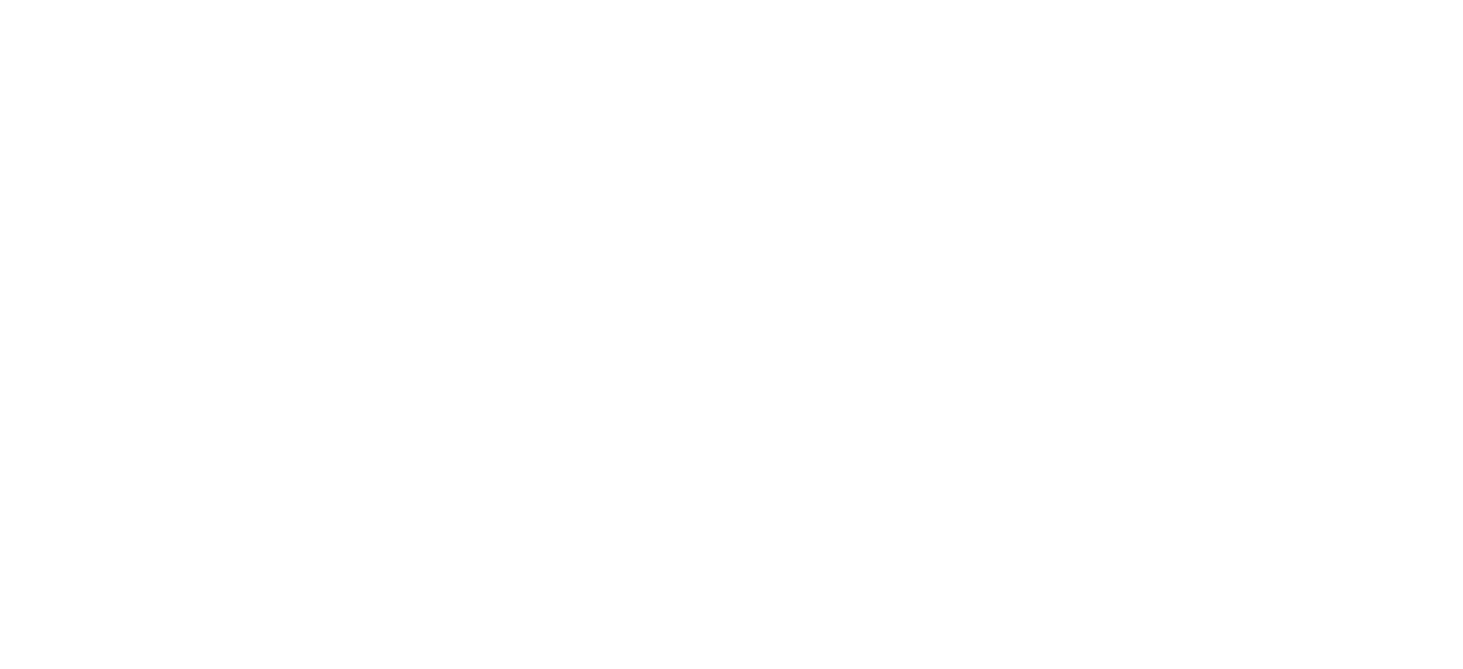 Be-Bold.png