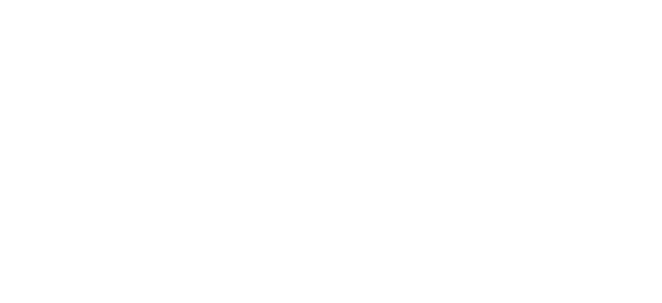Authenticity.png