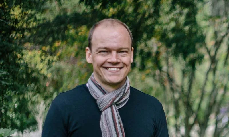 Adrien Gheur