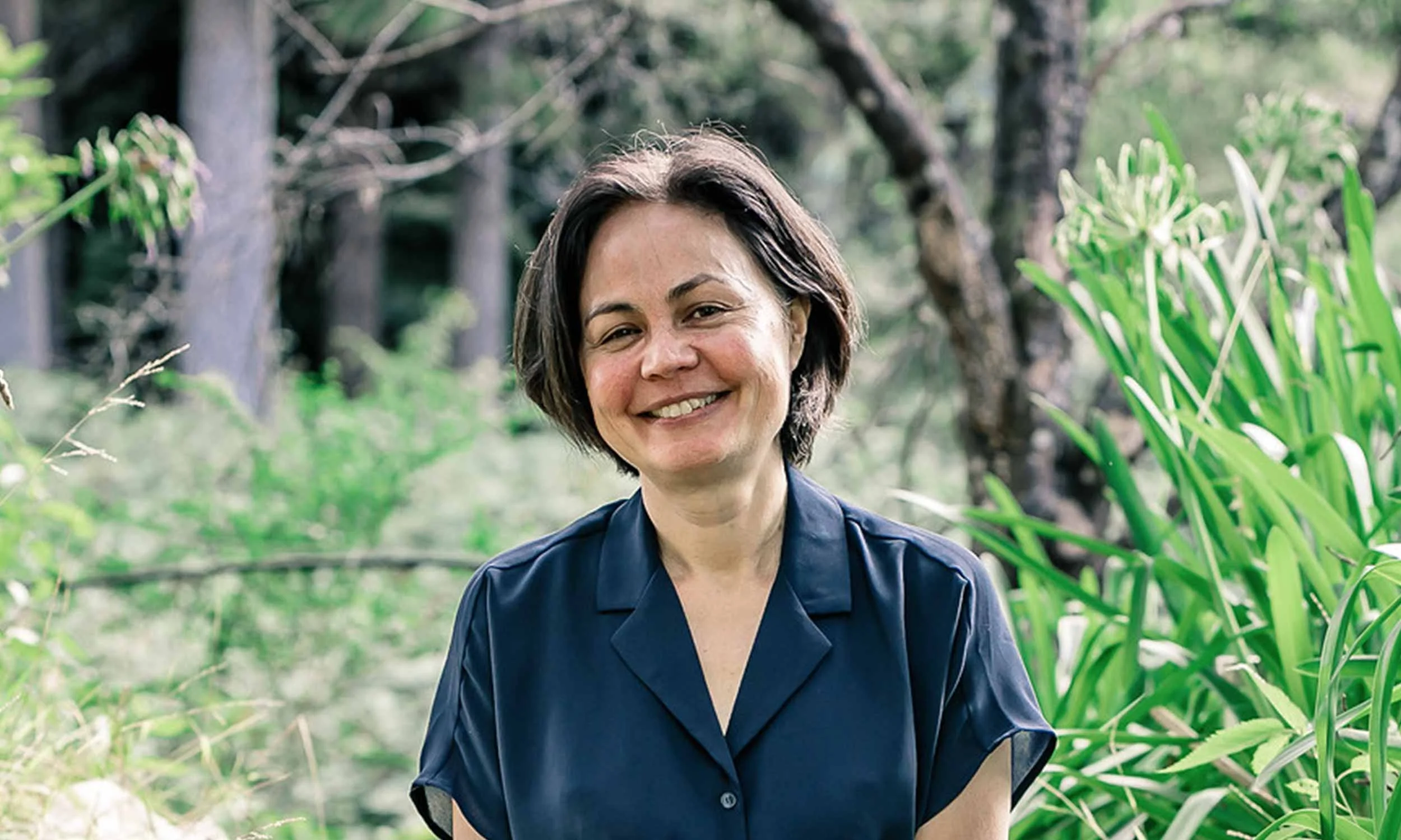 Denise Young
