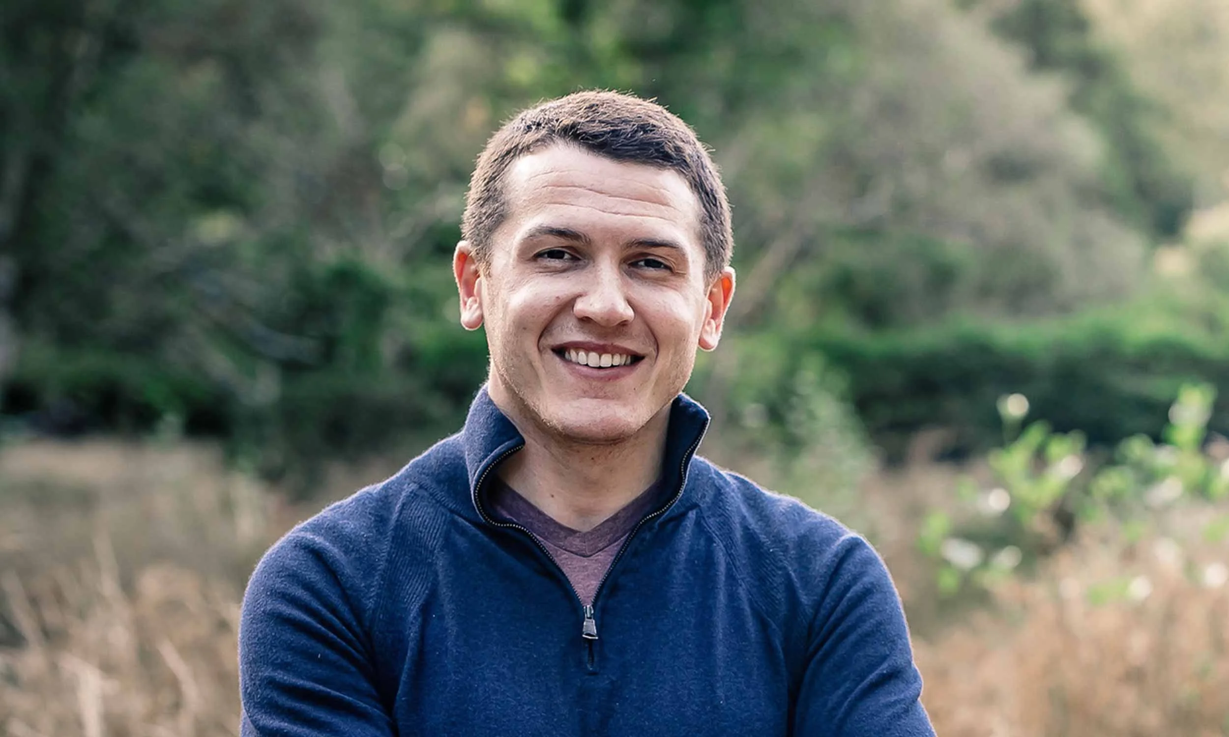 Peter Maher