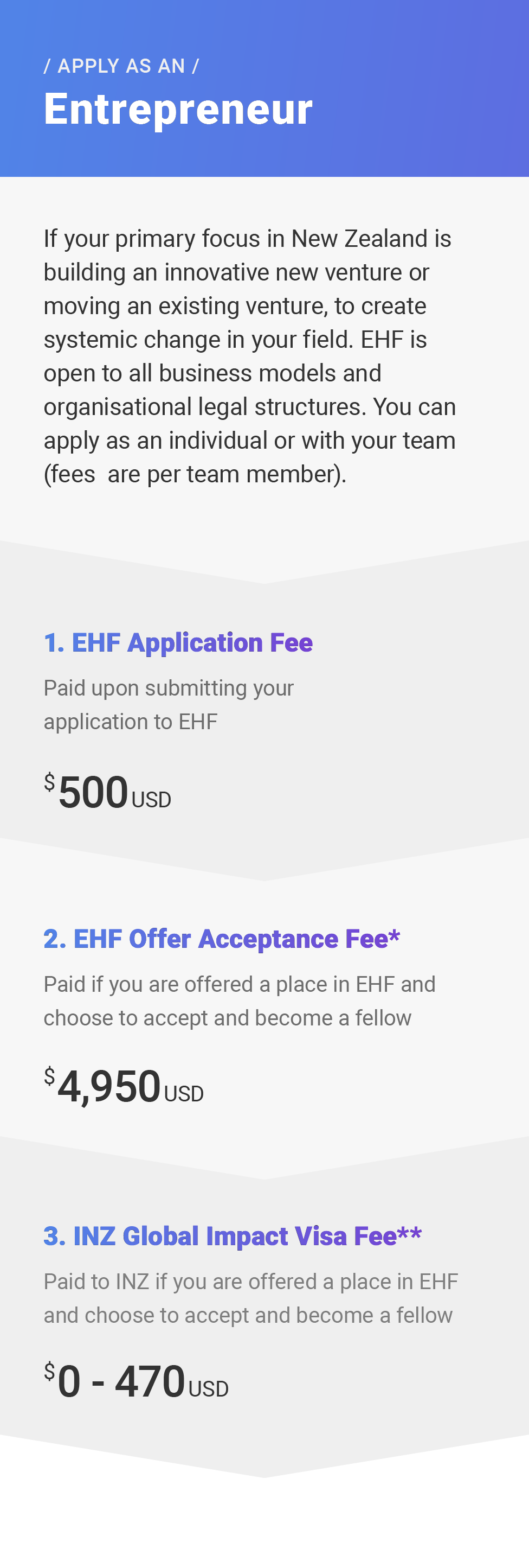 Entreprenuer copy@2x.png
