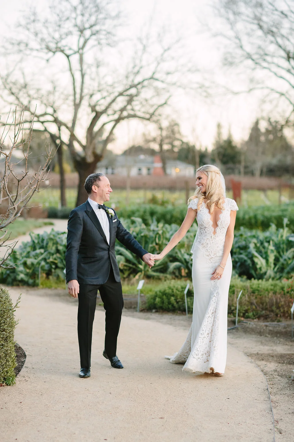 LCphoto-AB-elope-preview-52.jpg