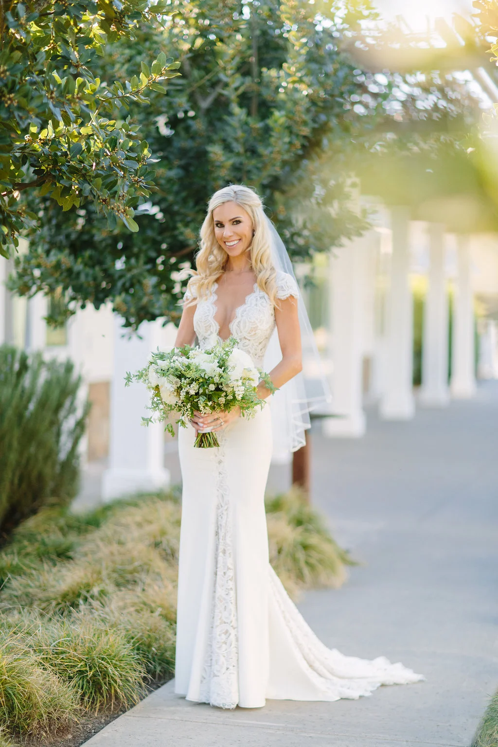 LCphoto-AB-elope-preview-13.jpg