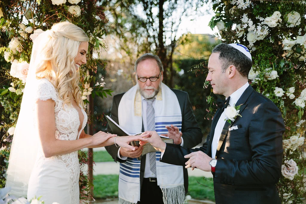 LCphoto-AB-elope-preview-38.jpg