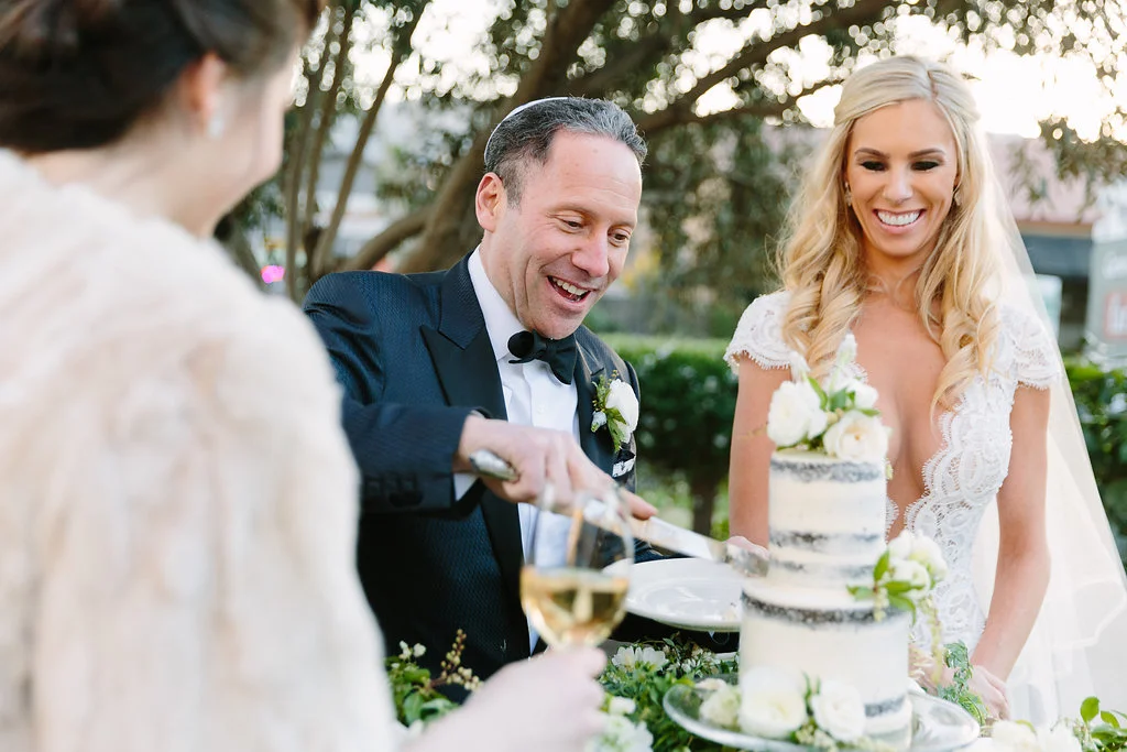 LCphoto-AB-elope-preview-45.jpg