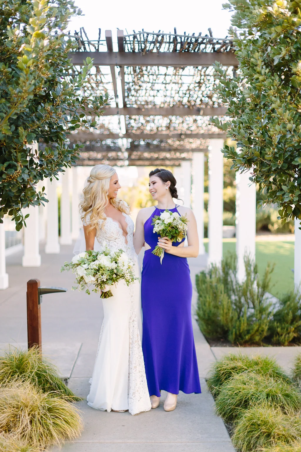 LCphoto-AB-elope-preview-05.jpg