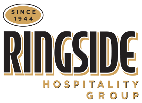 RingSide Hospitality Group
