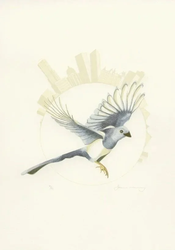 magpie.jpg
