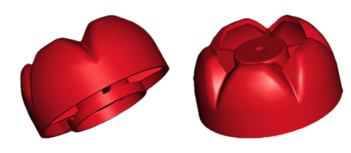 CFC3.png
