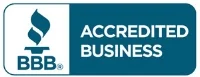 bbb-horizontal-blue-seal JPG.jpg