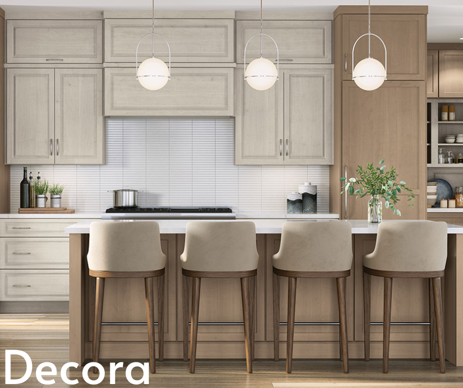 Kitchen Cabinets Plymouth Ma