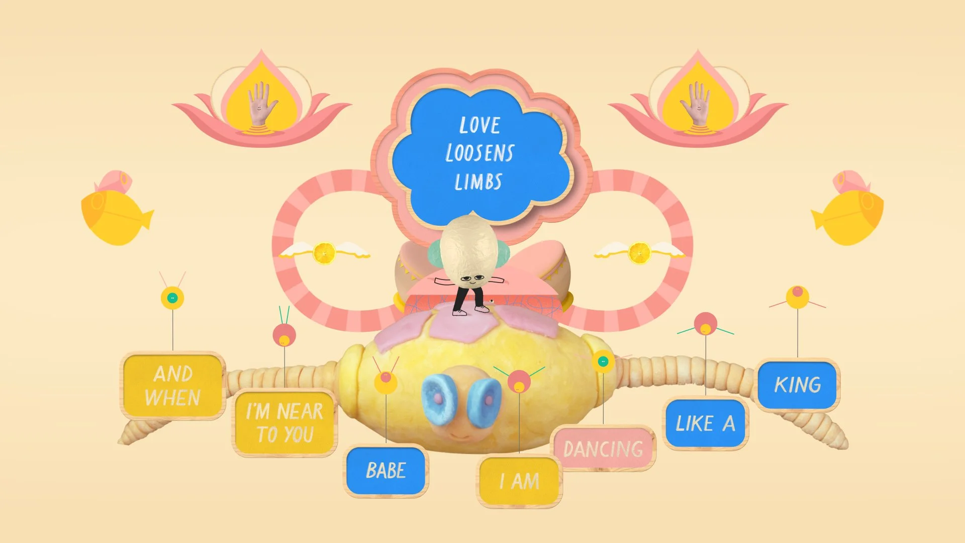 LLLChorus2.jpg