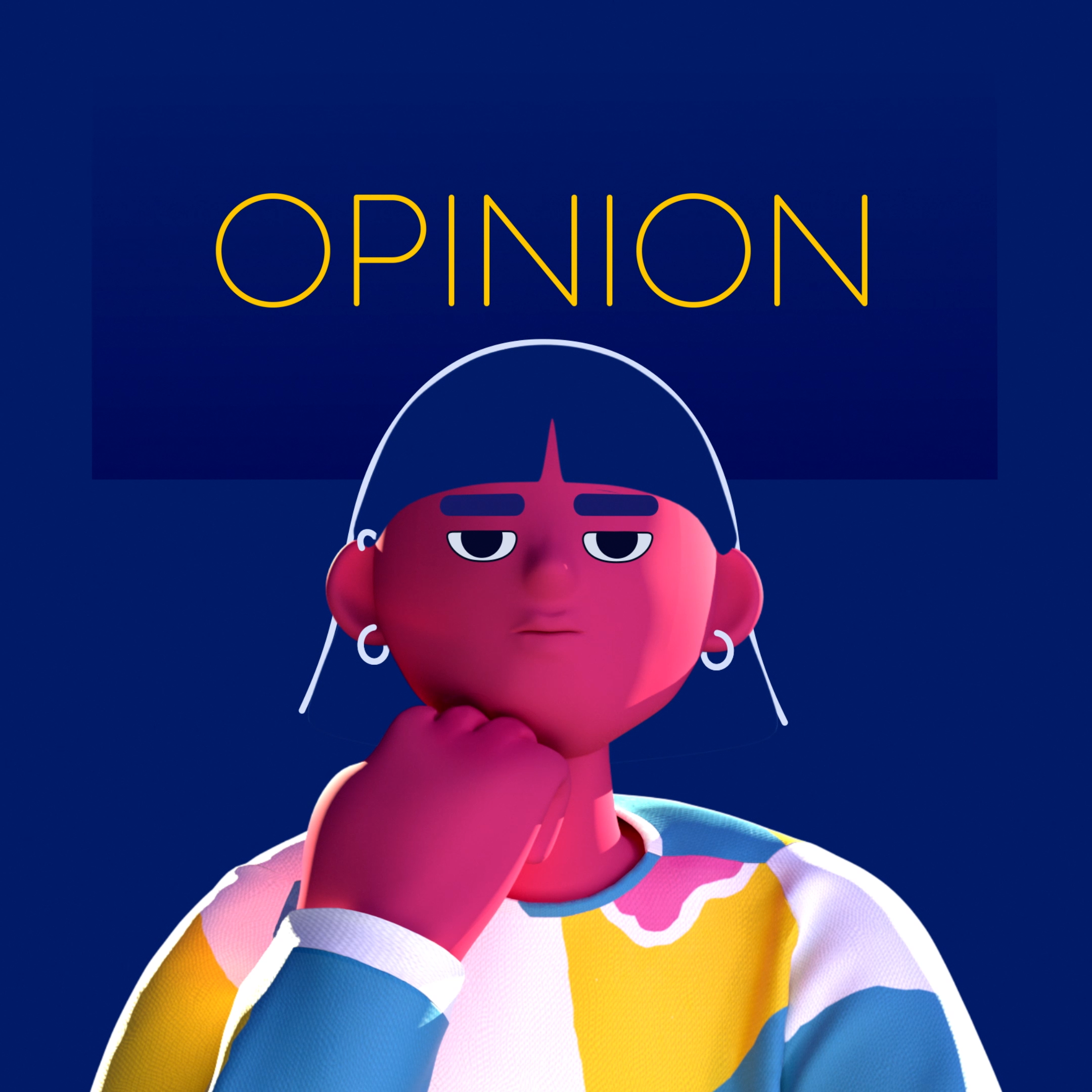 opinion.png